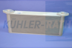 air cooler suitable for 1202973900 8MO376949261 1202-9739-00 8MO 376 949-261