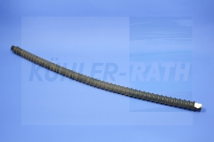 tube suitable for Universal 20mm