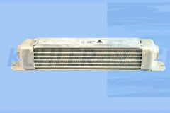 oil cooler suitable for H117862150100