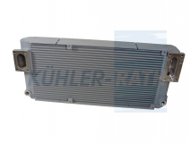 radiator suitable for P1621075101 1621075101 P1621-0751-01 1621-0751-01