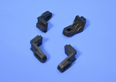 bracket suitable for 2902001400