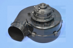 centrifugal blower suitable for 001A4601D 001-A46-01D