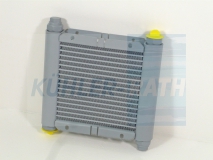 oil cooler suitable for 1100490500 57422030000 57012032200 1622024001 5742.203.0000
