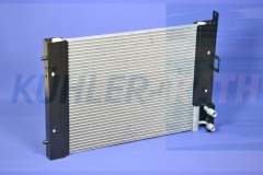 condenser suitable for 87542953