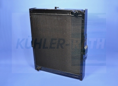 radiator suitable for 85802859 85802859 85802859 85802859