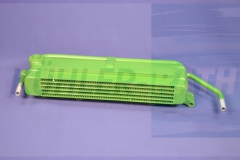 oil cooler suitable for 02237345 04236722 04237836 F395200510180