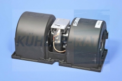 centrifugal blower suitable for 011A4022 011-A40-22
