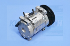 compressor suitable for E737.550.020.010 E737550020010