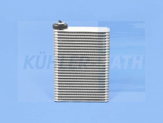 evaporator suitable for 87529498 87529493