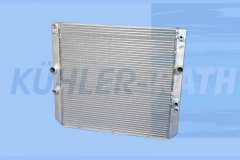 combi cooler suitable for 3531070501