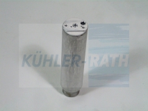 drier suitable for T205572230 T2055-72230