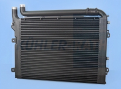 radiator suitable for 4055013701 A4055013701