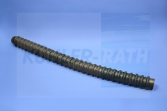 tube suitable for Universal 48mm