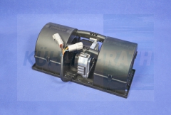interior blower suitable for 81.77930-6088 81779306088 131-902-0001 1319020001