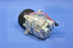 compressor suitable for 14529059 VOE14529059 SA102503280 SA112503280 SA1025-03280