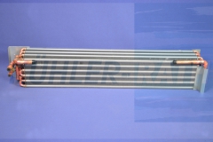 evaporator suitable for RE176560 RE241383 AL154342