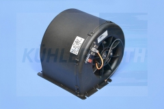 interior blower suitable for 3904588M1 3904607M1