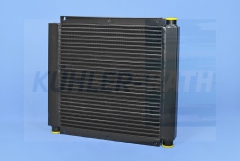 oil cooler suitable for 5368658611