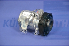 compressor suitable for 4722300111 A4722300111 0007731930 0007731931 0042304111