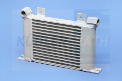 oil cooler suitable for 22L0321121 22L0321122 22L-03-21121 22L-03-21122