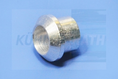 Stck passend fr Adapter O-Ring auf Flare #10