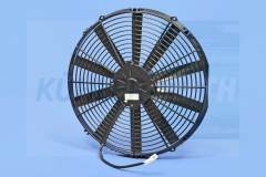 fan suitable for VA18BP10C41A VA18-BP10/C-41A
