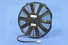 fan suitable for VA11AP7C29A VA11-AP7/C-29A
