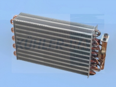evaporator suitable for 04419567 0.010.6240.4 001062404