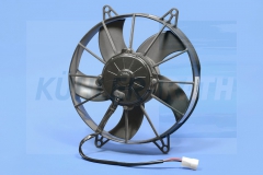 Ventilator passend für VA15AP70LL51S VA15-AP70/LL-51S