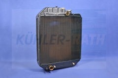 radiator suitable for 82011374 82013164 82015095 82015097