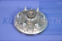 visco clutch suitable for G926200040010