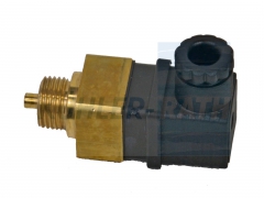 thermoswitch suitable for EBT50CA M1415B