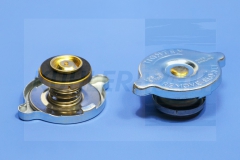 cap suitable for 57mm hoch LBS 10