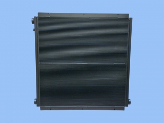 �lk�hler passend f�r Olaer/Oiltech/Parker