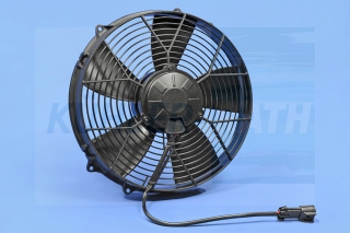 Ventilator passend fr Comex 12V drckend  337