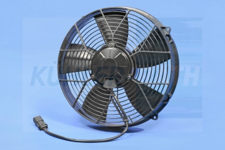 Ventilator passend fr Comex