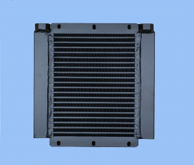 lkhler passend fr Serie 2 334x345x45