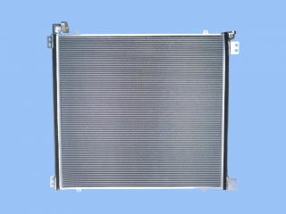 �lk�hler passend f�r Komatsu