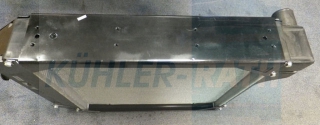 Wasserk�hler passend f�r Caterpillar/JCB/Perkins