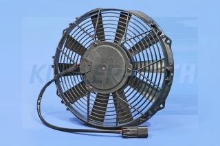 Ventilator passend fr Comex