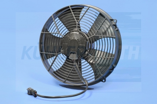 Ventilator passend fr Comex