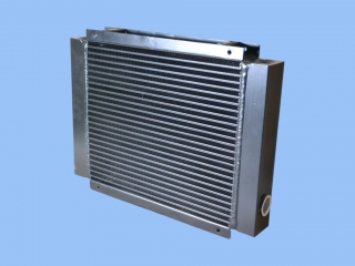 �lk�hler passend f�r GR200S