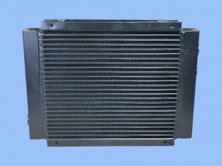 �lk�hler passend f�r GR200S