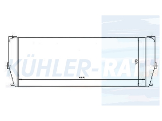 lkhler passend fr Deutz