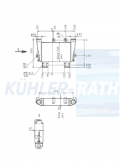 lkhler passend fr Voith