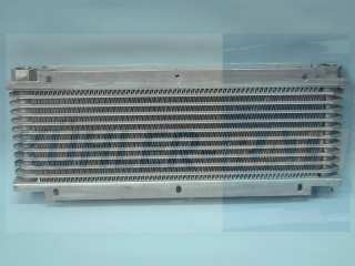 lkhler passend fr Serie 2 484x191x45