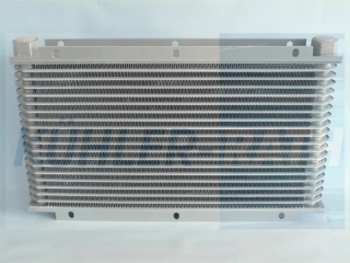 lkhler passend fr Serie 2 484x295x45