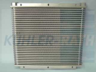 lkhler passend fr Serie 2 484x450x45