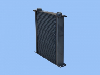 �lk�hler passend f�r Serie 1 330x310x50 Setrab