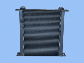 �lk�hler passend f�r Serie 1 330x310x50 Setrab